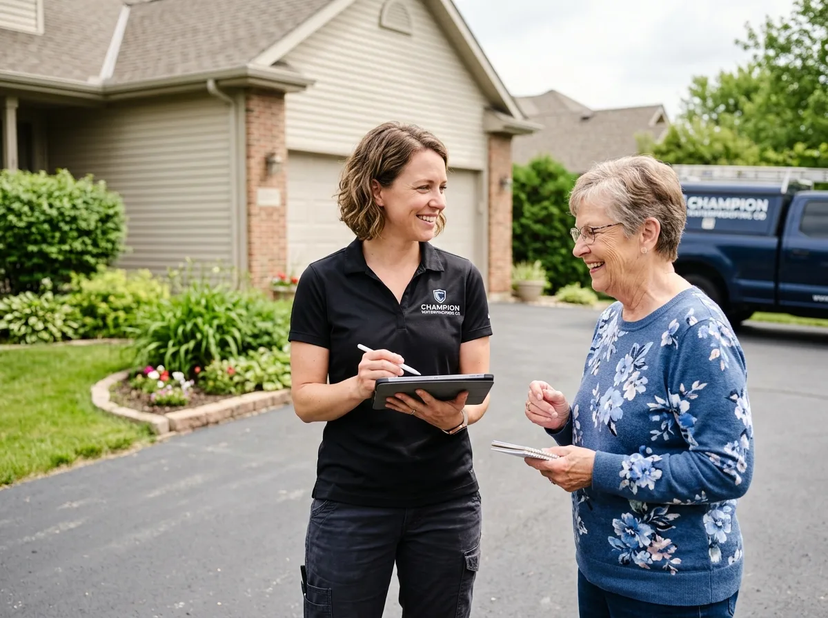 Basement Waterproofing Ridgefield, WA FAQs